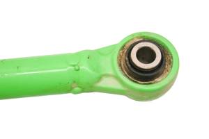 Kawasaki - 20 Kawasaki Teryx KRX 1000 Rear Upper Right Left Control Arm KRF1000ALF - Image 4