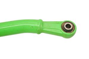 Kawasaki - 20 Kawasaki Teryx KRX 1000 Rear Lower Right Left Control Arm KRF1000ALF - Image 4