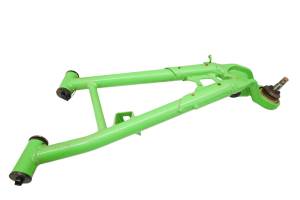 Kawasaki - 20 Kawasaki Teryx KRX 1000 Front Upper Right A-Arm KRF1000ALF - Image 3