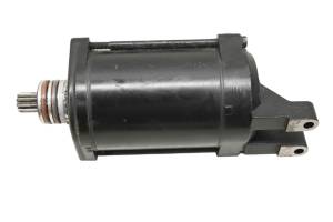 Can-Am - 19 Can-Am Spyder F3 SE6 Starter Motor - Image 2