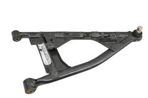 Can-Am - 19 Can-Am Spyder F3 SE6 Front Upper Right A-Arm - Image 3