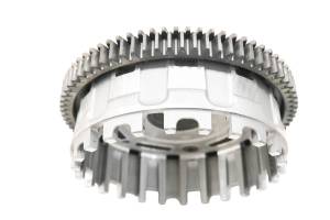 Can-Am - 19 Can-Am Spyder F3 SE6 Clutch Basket - Image 3