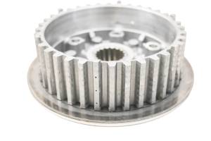 Can-Am - 19 Can-Am Spyder F3 SE6 Inner Clutch Hub - Image 3