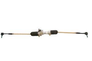 Polaris - 21 Polaris Pro XD 2000G Steering Rack & Pinion - Image 1