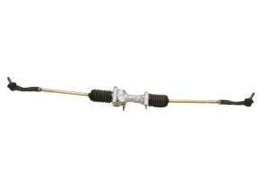 Polaris - 21 Polaris Pro XD 2000G Steering Rack & Pinion - Image 2