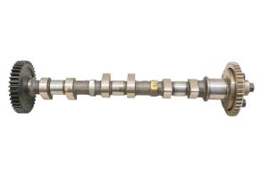 Can-Am - 19 Can-Am Spyder F3 SE6 Exhaust Camshaft Cam Shaft - Image 2