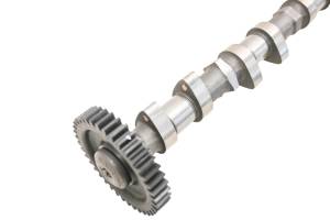 Can-Am - 19 Can-Am Spyder F3 SE6 Exhaust Camshaft Cam Shaft - Image 3