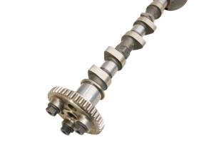 Can-Am - 19 Can-Am Spyder F3 SE6 Intake Camshaft Cam Shaft - Image 3