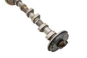 Can-Am - 19 Can-Am Spyder F3 SE6 Intake Camshaft Cam Shaft - Image 4