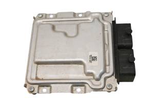 Polaris - 21 Polaris Pro XD 2000G Electric Control Unit Ecu - Image 3