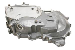 Can-Am - 19 Can-Am Spyder F3 SE6 Outer Clutch Cover - Image 2