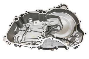 Can-Am - 19 Can-Am Spyder F3 SE6 Outer Clutch Cover - Image 3