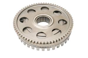 Can-Am - 19 Can-Am Spyder F3 SE6 Flywheel Magneto - Image 2