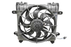 Polaris - 21 Polaris Pro XD 2000G Radiator Fan - Image 3