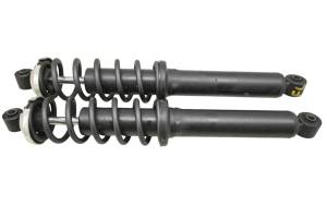 Can-Am - 19 Can-Am Spyder F3 SE6 Front Shocks - Image 1