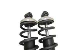 Can-Am - 19 Can-Am Spyder F3 SE6 Front Shocks - Image 3