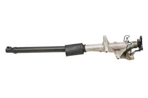 Can-Am - 19 Can-Am Spyder F3 SE6 Steering Stem Shaft - Image 1