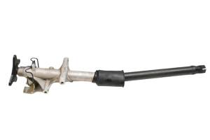 Can-Am - 19 Can-Am Spyder F3 SE6 Steering Stem Shaft - Image 2