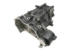 Can-Am - 19 Can-Am Spyder F3 SE6 Transmission Gear Case Housing - Image 4