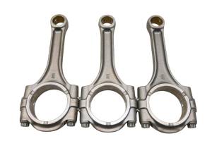 Can-Am - 19 Can-Am Spyder F3 SE6 Connecting Rods - Image 2