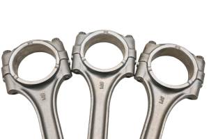 Can-Am - 19 Can-Am Spyder F3 SE6 Connecting Rods - Image 4