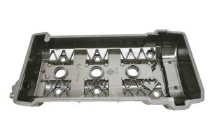 Can-Am - 19 Can-Am Spyder F3 SE6 Valve Cover - Image 3