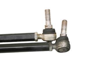 Can-Am - 19 Can-Am Spyder F3 SE6 Tie Rods & Ends - Image 3