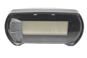 19 Can-Am Spyder F3 SE6 Speedometer Dash