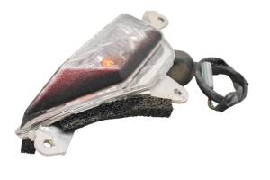 Kawasaki - 23 Kawasaki Ninja 400 Front Right Turn Signal EX400 - Image 2