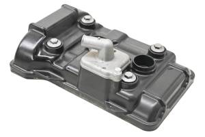 Kawasaki - 23 Kawasaki Ninja 400 Valve Cover EX400 - Image 1