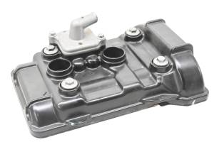 Kawasaki - 23 Kawasaki Ninja 400 Valve Cover EX400 - Image 2