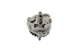 Kawasaki - 23 Kawasaki Ninja 400 Oil Pump EX400 - Image 2