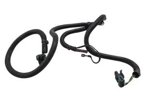 Polaris - 97 Polaris Sportsman 500 Headlight Wire Harness Electrical Wiring - Image 3