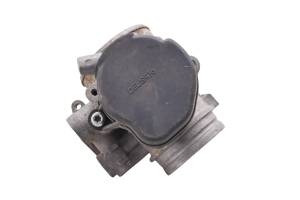 Can-Am - 10 Can-Am Outlander 400 4x4 Throttle Body - Image 3