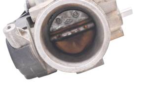 Can-Am - 10 Can-Am Outlander 400 4x4 Throttle Body - Image 5