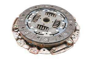 Polaris - 19 Polaris Slingshot SLR Clutch Pressure Plate - Image 3