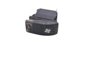 13 Can-Am Maverick 1000R 4x4 XRS Switch