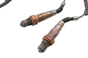 Can-Am - 14 Can-Am Maverick 1000R XMR Oxygen Sensors - Image 2