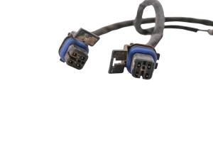 Can-Am - 14 Can-Am Maverick 1000R XMR Oxygen Sensors - Image 3