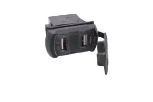 Polaris - 17 Polaris RZR S 900 Usb Outlet - Image 3