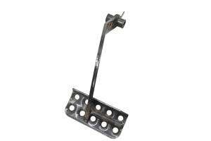 Kawasaki - 11 Kawasaki Teryx 750 FI 4x4 Sport Brake Pedal KRF750SBF - Image 3