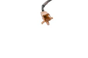 Can-Am - 14 Can-Am Maverick 1000R XMR Brake Master Cylinder Switch - Image 3