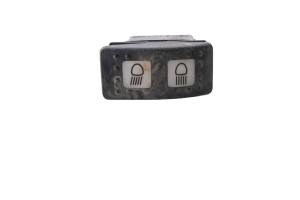 Can-Am - 14 Can-Am Maverick 1000R XMR Headlight Switch - Image 1