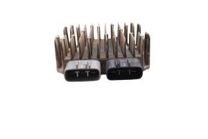 Polaris - 16 Polaris RZR S 900 Regulator Rectifier - Image 2