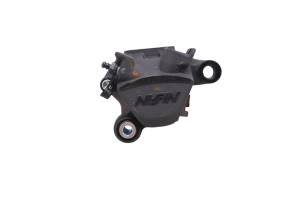 Polaris - 16 Polaris RZR S 900 Regulator Rectifier - Image 3