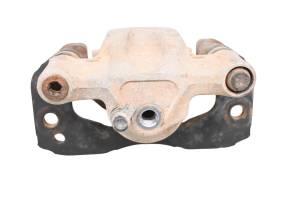 18 Cat CUV105D Rear Left Brake Caliper - Image 2