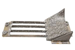 Yamaha - 16 Yamaha Waverunner V1 Jet Pump Intake Grate VX1050E - Image 2