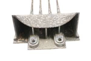 Yamaha - 16 Yamaha Waverunner V1 Jet Pump Intake Grate VX1050E - Image 3