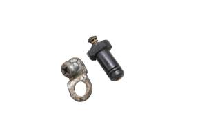Honda - 64 Honda CZ100 Sensor - Image 1