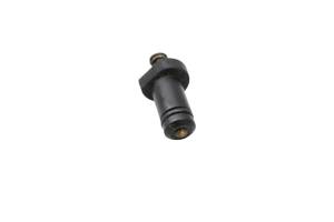 Honda - 64 Honda CZ100 Sensor - Image 2